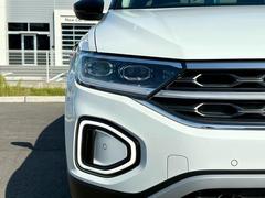 �֣ɣѡ��̣ɣǣȣԡ׺�Ŭ���۸����ǽ�ˤ����ǿ��Υإåɥ饤�ȥ����ƥ�Ǥ��������ʰ��ݤ�Ϳ����̣ţĥǥ���������˥󥰥饤�Ȥ���֤Ǥ�¸�ߴ��򥢥ԡ��롣 3