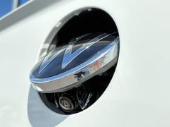 ����֥���Ǽ���Хå�����顣���Ѥ��ʤ����ϳ�Ǽ����Ƥ��ꡢ��ŷ���Ǥ��ũ�ˤ��볦���ɤ��ɤ��ޤ����ȥ�󥯥����ץʡ��Ȥ��Ƥ�����ô�äƤ��ޤ��� 4