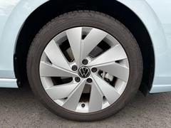 �ӣ���������ѣ������������ߥۥ�����ʣ������������ң����� 6