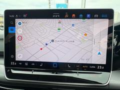 �֣ģ��������ף���������������緿���å������꡼�����ѡ�����ץ��ľ��Ū��������ȹ⤤��ǧ����¸����ޤ������ǸƤӤ����������¿�̤ʵ�ǽ�����Ǥ���֣ɣģ��ܥ�������������ȡ׵�ǽ�դ��� 5