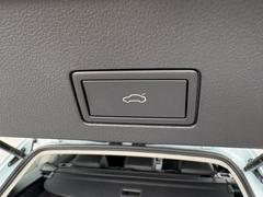 �ơ��륲���Ȥϥ��å��⡼�����ǽ�դ���­��򤫤��������ǥ��ޡ��Ȥ˳����뤳�Ȥ��Ǥ��ޤ��� 7