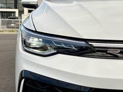 ̣ţĥޥȥåإåɥ饤ȡ֣ɣѡ̣ɣǣȣԡ׺Ŭ۸ǽˤǿΥإåɥ饤ȥƥǤ 6