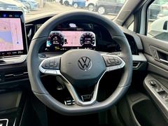 ݡǥΥ쥶ޥե󥯥󥹥ƥ󥰤ϥɥ饤СκŬʥݥ褦岼ǤʤʱԤˤĴǽ 7