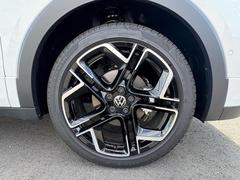 ҡݣ̣ѥǥΣߥۥ¸ߴΩޤ 4