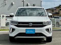 Źǧż֤꤬ȤޤϲǤ⤴̤ǼΤӤ򿴤Ƥޤ 5