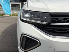 󥸥ư뤳Ȥǣ̣ţĥǥ˥󥰥饤Ȥޤ֤Ǥ¸ߴ򥢥ԡ롣 6