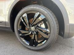 ԡݥå ԣģɡ⡼󡡥֥å롡Ͽ̤Ѽ֡åȥ졼 9200625A20251029X001 3