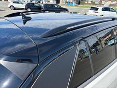 �ԡݥ��å� �ԣģɡ����⡼����󡡥֥�å��������롡��Ͽ��̤���Ѽ֡��������åȥ��졼 9200625A20251029X001 4