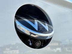 ����֥���Ǽ���Хå�����顣���Ѥ��ʤ����ϳ�Ǽ����Ƥ��ꡢ��ŷ���Ǥ��ũ�ˤ��볦���ɤ��ɤ��ޤ����ȥ�󥯥����ץʡ��Ȥ��Ƥ�����ô�äƤ��ޤ��� 7