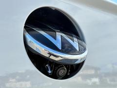 ֥ǼХå顣ѤʤϳǼƤꡢŷǤũˤ볦ɤɤޤȥ󥯥ץʡȤƤôäƤޤ 7