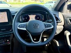 �����ݡ����ǥ�����Υ쥶���ޥ���ե��󥯥���󥹥ƥ���󥰤ϥɥ饤�С��κ�Ŭ�ʥݥ������������褦���岼����ʱ��Ԥ���Ĵ������ǽ�� 6