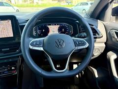 ݡǥΥ쥶ޥե󥯥󥹥ƥ󥰤ϥɥ饤СκŬʥݥ褦岼ʱԤĴǽ 6