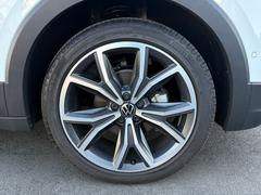 ģУĥѣߥۥ롣ɥӥ塼ΩƤޤ 7