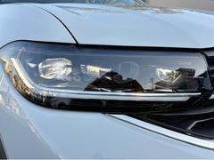 �̣ţĥޥȥ�å����إåɥ饤�ȡ֣ɣѡ��̣ɣǣȣԡס��ޥȥ�å����⥸�塼�����ܤ��줿�̣ţĤ���̤��������Ǥ��뤳�Ȥǡ����Ǥ�Ǿ��¤ˡ��ȼͥ��ꥢ�Ϻ���¤˳��ݤ���ǿ��Υإåɥ饤�ȥ����ƥ�Ǥ��� 4