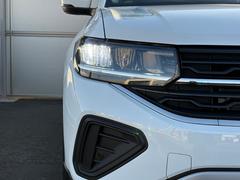 Ŭ֥ɥ饤֤٤̣ţĥإåɥ饤ȡ奢ǥå塢ΥեȥեǤ 6