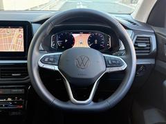 �����ݡ����쥶�����ƥ���󥰡��岼����Ĵ���ǡ����ۤΥɥ饤�ӥ󥰥ݥ������ˡ� 5