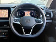 ݡ쥶ƥ󥰡岼ĴǡۤΥɥ饤ӥ󥰥ݥˡ 7