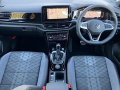 �᡼�����ȥʥӥ���������Ʊ���⤵�����֤�����ʿ��Ĵ�Υ���ƥꥢ�ǥ����󡣻�����ư�����ʤ���ľ��Ū�˻Ȥ���ͥ�줿�������¸����Ƥ��ޤ��� 2