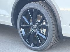 �᡼�����ȥʥӥ���������Ʊ���⤵�����֤�����ʿ��Ĵ�Υ���ƥꥢ�ǥ����󡣻�����ư�����ʤ���ľ��Ū�˻Ȥ���ͥ�줿�������¸����Ƥ��ޤ��� 4