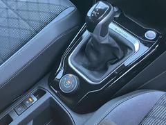 ��������ե륪���ȥ������󡣱�ž�ʡ������ʤ��줾����Ω��������Ĵ������ǽ�Ǥ������å�����ȥ����뤬���Ѥ��졢���ޡ��ȥե���Τ褦�ʴ��Ф����Ǥ��ޤ��� 6