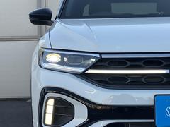 �̣ţĥޥȥ�å����إåɥ饤�ȡ֣ɣѡ��̣ɣǣȣԡ׺�Ŭ���۸����ǽ�ˤ����ǿ��Υإåɥ饤�ȥ����ƥ�Ǥ��� 3