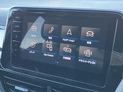 �̣ţĥޥȥ�å����إåɥ饤�ȡ֣ɣѡ��̣ɣǣȣԡ׺�Ŭ���۸����ǽ�ˤ����ǿ��Υإåɥ饤�ȥ����ƥ�Ǥ��� 5