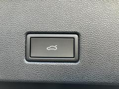 �ѥ�ơ��륲���Ȥϥ��å��⡼������б����ϥ󥺥ե꡼�ǳڡ����ġ� 5