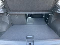 �ѥ�ơ��륲���Ȥϥ��å��⡼������б����ϥ󥺥ե꡼�ǳڡ����ġ� 7