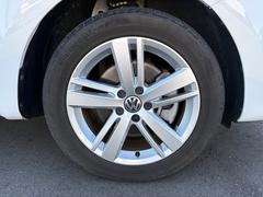 ѣߥۥϣȣΥɥӥ塼򥹥å˰ΩƤޤ 4