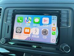 ݣãѤơޡȥեȤ̿ǽˤޤ 6