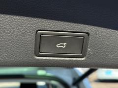 ѥơ륲ȤǳĤ⥹ޡȡ 7