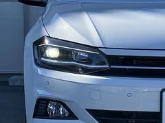 �����饫��������ѥ�ϣ֣���������������ǥ����顼�򣱣�Ź��Ÿ���档˭�٤ʺ߸ˤ��椫�顢���ۤΣ������Ƥ������ޤ��� 3