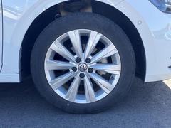 �̣ţĥإåɥ饤�ȡ���֤Ǥ����뤯�����������ݤ����������ȥǥ���������ξΩ���Ƥ��ޤ��� 4