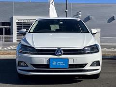 ��������å���ʣ������������ߥۥ�����ϣȣ��������¸�ߴ������Ω�Ƥޤ��� 5