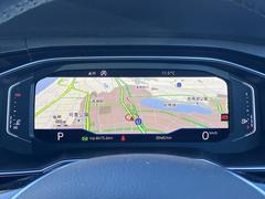 ������٥ǥ����ץ쥤�ˤ��ե�ǥ�����᡼�������饹���������ܤ�®�ٷפȥ����᡼������ɽ���˲ä����ʥӥ������������˥ɥ饤�ӥ󥰥ǡ����ʤɤ򾯤ʤ�������ư�ǻ�ǧ�Ǥ��ޤ��� 5