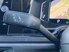 ������٥ǥ����ץ쥤�ˤ��ե�ǥ�����᡼�������饹���������ܤ�®�ٷפȥ����᡼������ɽ���˲ä����ʥӥ������������˥ɥ饤�ӥ󥰥ǡ����ʤɤ򾯤ʤ�������ư�ǻ�ǧ�Ǥ��ޤ��� 6