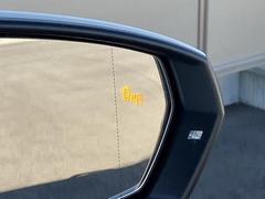 ������Ѹ��ε�ǽ��������ѥ�����μ�ξ���Τ���ȥߥ顼��ü�Υ��󥸥����������������������ʼ����ѹ��򥵥ݡ��Ȥ��ޤ��� 6