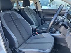 ������Ѹ��ε�ǽ��������ѥ�����μ�ξ���Τ���ȥߥ顼��ü�Υ��󥸥����������������������ʼ����ѹ��򥵥ݡ��Ȥ��ޤ��� 7