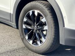 ���ѣ������������ߥۥ�����ϣ���������Υ����ɥӥ塼�򥫥��奢��˱�Ф��ޤ��� 3