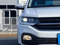 ��Ŭ����֥ɥ饤�֤�٤���̣ţĥإåɥ饤�ȡܥե������ס������奢��ǥ�������å��塢����������Υե���ȥե������� 5