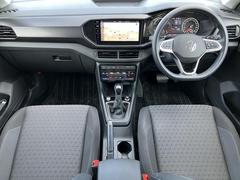 �᡼�����ȥʥӥ���������Ʊ���⤵�����֤�����ʿ��Ĵ�Υ���ƥꥢ�ǥ����󡣻�����ư�����ʤ���ľ��Ū�˻Ȥ���ͥ�줿�������¸����Ƥ��ޤ��� 4