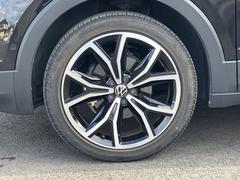 �ԡݥ����� �ԣӣɡ��������롡ǧ���ݾ��դ����������ʡ������ã� 9200625A20251223X001 2