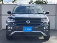 �ԡݥ����� �ԣӣɡ��������롡�ԣ������������� 9200625A20251223X001 4