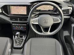 �᡼�����ȥʥӥ���������Ʊ���⤵�����֤�����ʿ��Ĵ�Υ���ƥꥢ�ǥ����󡣻�����ư�����ʤ���ľ��Ū�˻Ȥ���ͥ�줿�������¸����Ƥ��ޤ��� 5