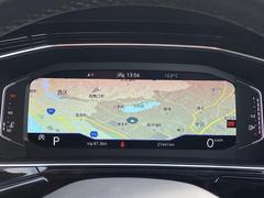 �ڣģ������졡�ã���������У��۹�����٥ǥ����ץ쥤�ˤ��ե�ǥ�����᡼�������饹���������ܤ�®�ٷפȥ����᡼������ɽ���˲ä����ɥ饤�ӥ󥰥ǡ����ʤɤ򾯤ʤ�������ư�ǻ�ǧ�Ǥ��ޤ��� 4