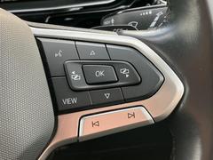 �����ץƥ��֥��롼������ȥ�����ʣ��ãáˡ��ȥ�٥륢��������ܡ��ִֵ�Υ�ݻ��ܼ������ݡ��Ȥǲ�Ŭ�ʥɥ饤�֤� 7