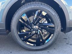 Ｔ−ロック ＴＤＩ　４モーション　ブラックスタイル　ＩＱ．ＬＩＧＨＴ 9200625A20260104X001 4