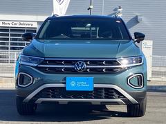 当店の認定中古車をご覧いただき、ありがとうございます。ご不明は何でもご相談ください。納得のいくお車選びを心を込めてお手伝いいたします。 5