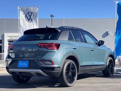 全国対応の「オンライン商談」実施中。ご来店不要で、実車の状態をリアルタイムでご確認いただけます。ぜひお気軽にご利用ください。 6