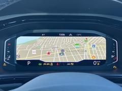 �緿�ǥ����ץ쥤�ˤ��ե�ǥ�����᡼�������饹�����֥ǥ����륳�å��ԥåȡ׺��ѡ���������͡��ʾ���򹥤ߤ˹�碌�ƺ�Ŭɽ�����ޤ��� 5